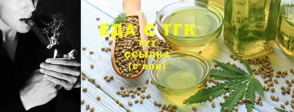тгк Елизово